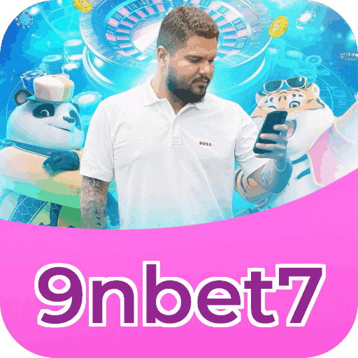 9nbet7