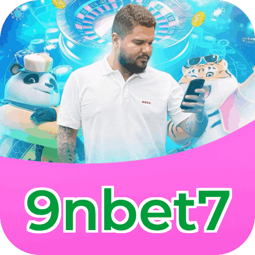 9nbet7