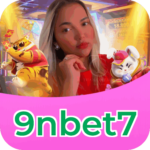 9nbet7