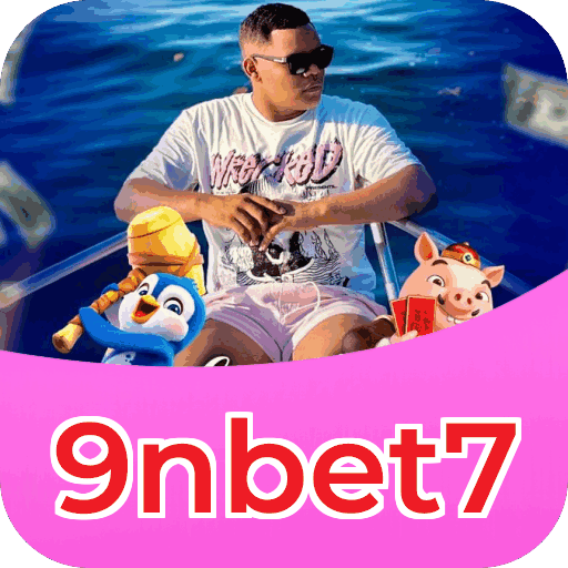 9nbet7