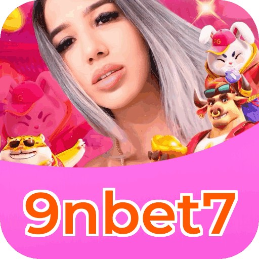 9nbet7
