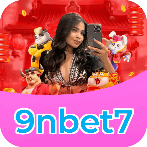 Slot Prosperity Fortune Tree da PG Soft.