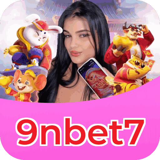 9nbet7