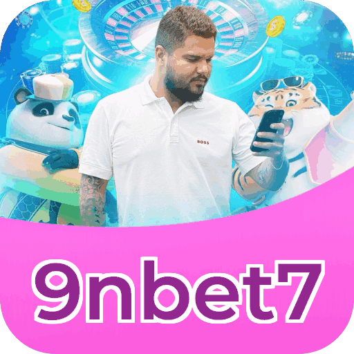 Slot The Great Icescape em contexto mobile.