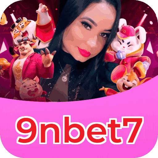 Slot Bikini Paradise da PG Soft.