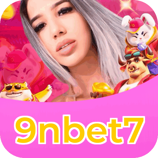 9nbet7