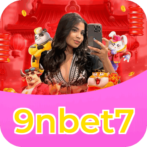 Slot Bikini Paradise da PG Soft.
