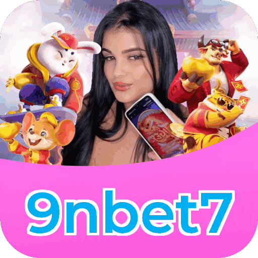 9nbet7