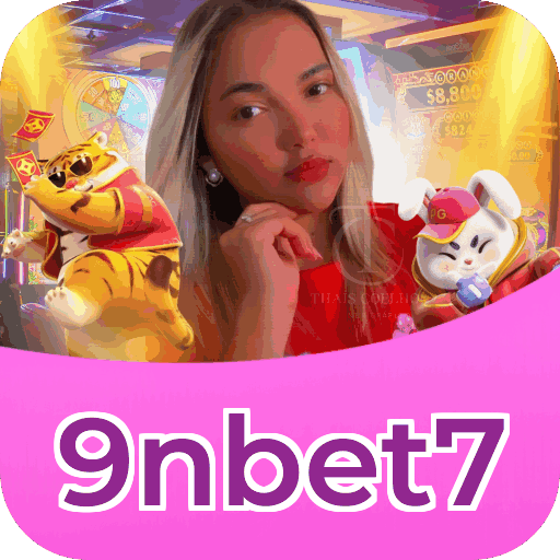 9nbet7