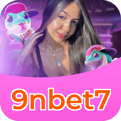 9nbet7