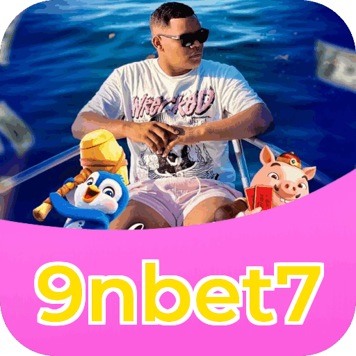 9nbet7