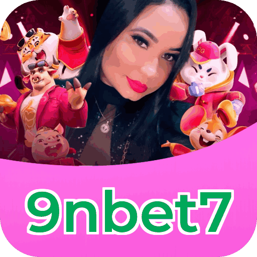 Slot Plushie Frenzy da PG Soft na 9nbet7.